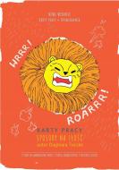 G-9788395710414_27020_150x190