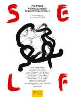 G-9788395940323_28647_150x190