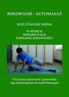 G-9788396209726_27066_150x190