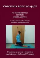 G-9788396209740_29873_150x190