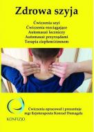 G-9788396209764_29872_150x190