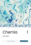 G-9788396240774_24485_150x190