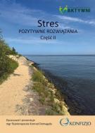 G-9788396813251_27728_150x190