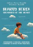 Skarby serca Treasures of the heart