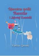 G-9788397005105_25934_150x190