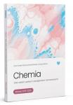 Chemia. Zbiór zadań Matura 2025-2028