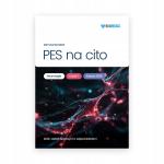 PES na cito Neurologia cz.1 zbiór zadań testowych