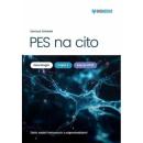 PES na cito Neurologia cz.2 zbiór zadań testowych