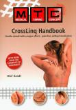 CrossLinq Handbook Gentle stimuli with a major effect - pain-free without medication