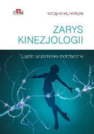 G-983698_18766_150x190