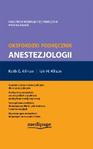Oksfordzki podręcznik anestezjologii