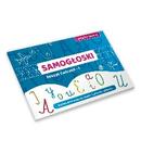 Gotowi do startu Samogłoski 1