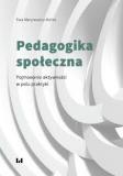 Pedagogika społeczna