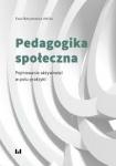 Pedagogika społeczna