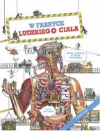 G-9c8c1135a3adf1061b753115337b4aea_25120_150x190