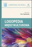 Logopedia międzykulturowa