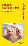 Vademecum Badanie neurologiczne