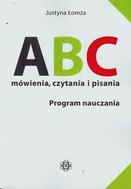 G-abc-mowienia-czytania-i-pisania-program-nauczania_13085_150x190