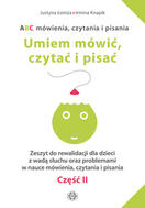G-abc-mowienia-czytania-i-pisania-umiem-mowic-czytac-i-pisac-czesc-ii-zeszyt-do-rewalidacji-dla-dzieci-z-wada-sluchu-oraz-problemami-w-nauce-mowienia-czytania-i-pisania_13087_150x190