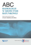 G-abc-radiologii-w-medycynie-ratunkowej_5679_150x190