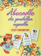 G-abecadlo-do-pudelka-wpadlo-litery-podstawowe_10169_150x190