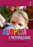 G-adopcja-i-przywiazanie-praktyczny-poradnik-dla-rodzicow2_21172_150x190