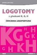 G-ae2e90dd49ca76705bf9b6bfa6b13d72_17294_150x190