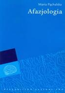 G-afazjologia_9034_150x190