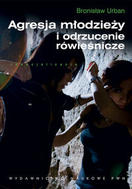 G-agresja-mlodziezy-i-odrzucenie-rowiesnicze-urban_10254_150x190