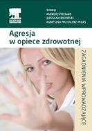G-agresja-w-opiece-zdrowotnej_12366_150x190
