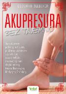 G-akupres_21550_150x190