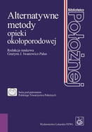 G-alternatywne-metody-opieki-okoloporodowej_9617_150x190