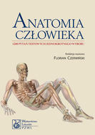 G-anatomia-czlowieka-1200-pytan-jednokrotnego-wyboru_11900_150x190