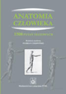 G-anatomia-czlowieka-1500-pytan-testowych_4991_150x190
