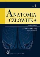 G-anatomia-czlowieka-tom-i_7367_150x190