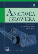 G-anatomia-czlowieka-tom-ii_7368_150x190