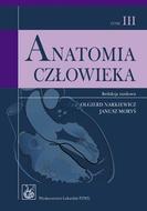 G-anatomia-czlowieka-tom-iii_7369_150x190