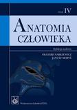 Anatomia człowieka Tom IV