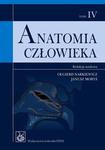 Anatomia człowieka Tom IV