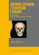 G-anatomia-czlowieka-z-elementami-fizjologii_7621_150x190