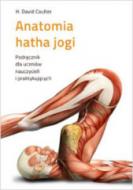 G-anatomia-hatha-jogi-211x300_21004_150x190