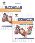 G-anatomia-narzadow-wewnetrznych-i-ukladu-nerwowego-czlowieka-anatomia-narzadow-wewnetrznych-i-ukladu-nerwowego-czlowieka-przewodnik-do-cwiczen_10576_150x190