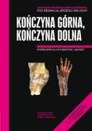 G-anatomia-prawidlowa-czlowieka-konczyna-gorna-konczyna-dolna_398_150x190