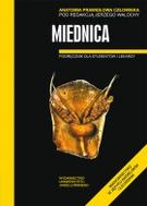 G-anatomia-prawidlowa-czlowieka-miednica_744_150x190