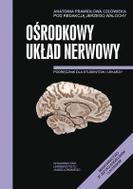 G-anatomia-prawidlowa-czlowieka-osrodkowy-uklad-nerwowy_12305_150x190
