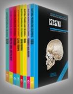 G-anatomia-prawidlowa-czlowieka-tom-1-8_12310_150x190