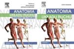 G-anatomia-ukladu-ruchu-anatomia-ukladu-ruchu-przewodnik-do-cwiczen_11701_150x190