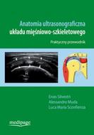 G-anatomia-ultrasonograficzna-ukladu-miesniowo-szkieletowego-praktyczny-przewodnik_12618_150x190