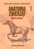 G-anatomia-zwierzat-tom-1-aparat-ruchowy_3976_150x190