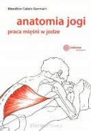 G-anatomia_20931_150x190
